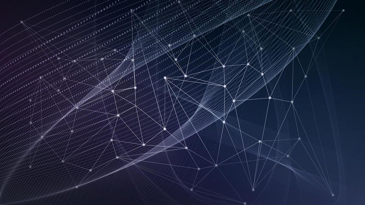EU Data Act